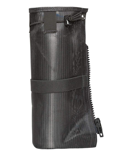 Zeagle E-Z Mount QD Zip-on Pouch(Zip-on)