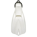 Scubapro Go Travel Fins