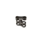 Bigblue Camera Tray Kit - AL2900XWP (2) + CLP02 (2) + Extendable Camera Tray