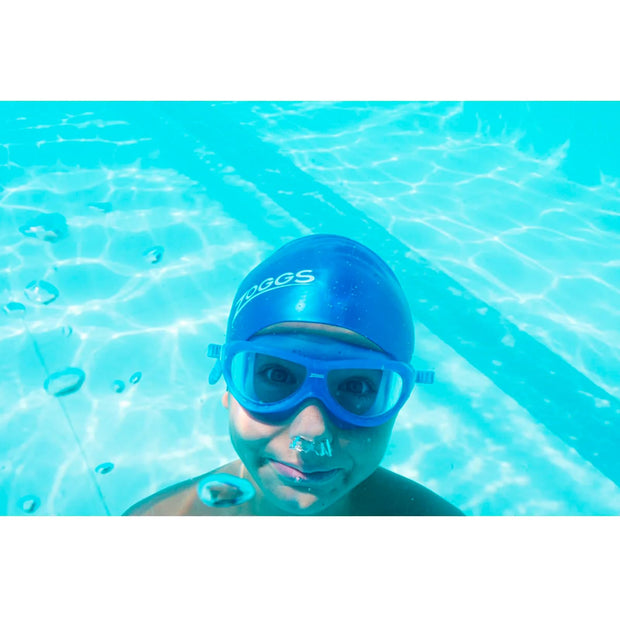 Zoggs Phantom Junior Mask