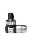 Atomic Aquatics M1 DIN 1st Stage(Default Title)