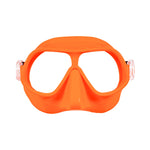 SCUBAPRO Steel Comp Freediving Mask