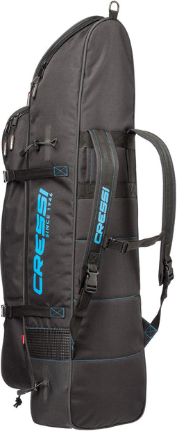 Cressi Piovra XL Freediving Backpack