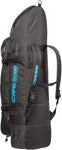 Cressi Piovra XL Freediving Backpack