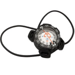XS Scuba QuikVu Compass