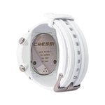 Cressi Goa Dive Computer