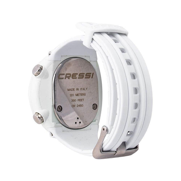 Cressi Goa Dive Computer