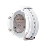 Cressi Goa Dive Computer