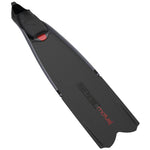 Seac Motus Long Blade Freediving Fins