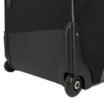 Akona Less than 9lb Roller Bag