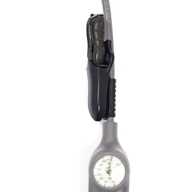 XS Scuba Mini FogCutter for Scuba Diving