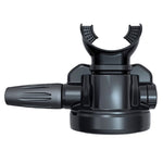 Sherwood Scuba Brut Pro Regulator