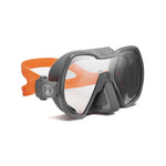 Fourth Element Seeker Mask