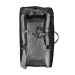 Akona Azul DX Deluxe Mesh Bag