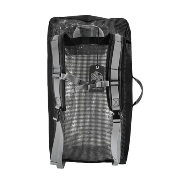 Akona Azul DX Deluxe Mesh Bag