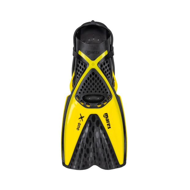 Mares X-ONE Fins
