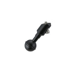 Bigblue 45 Degree Ball Joint(Default Title)