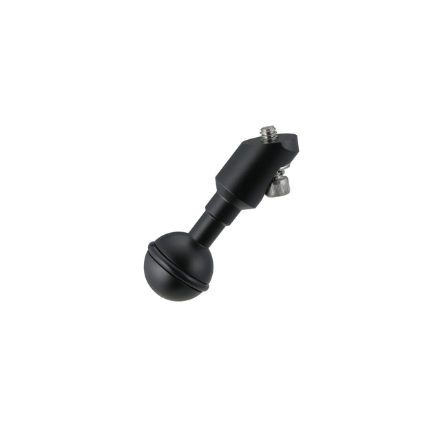 Bigblue 45 Degree Ball Joint(Default Title)