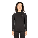 Fourth Element Women's J2 Long Sleeve Top(2X-Small)