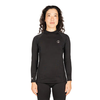 Fourth Element Women's J2 Long Sleeve Top