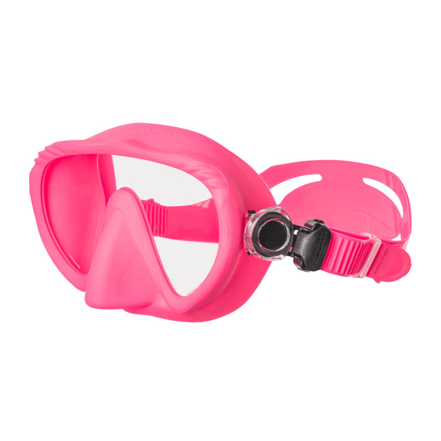 SCUBAPRO Ghost Scuba Dive Mask