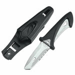 SCUBAPRO White Tip Dive Knife