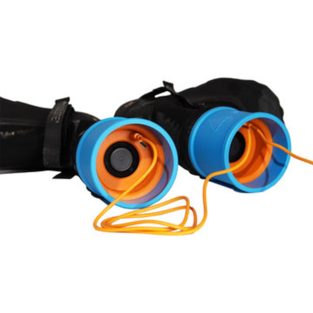 Surfdry Original Portable Wetsuit Dryer