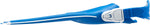Cressi Rocks Kid's Swim Fins