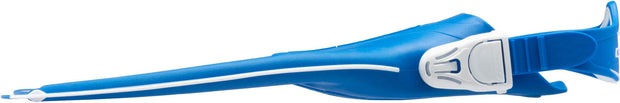 Cressi Rocks Kid's Swim Fins