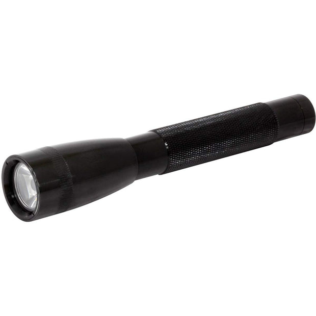 Bigblue AL250 250 Lumen Light