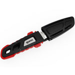 Mares MC-70 Stainless Steel Knife
