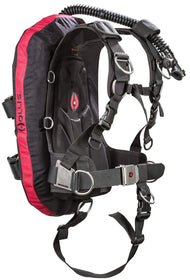 Hollis ST Travel System