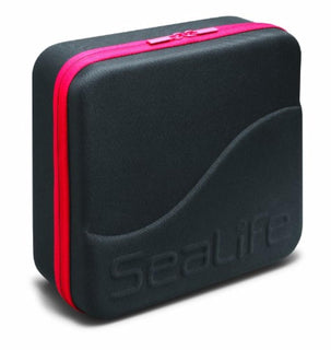 Sea Dragon Case