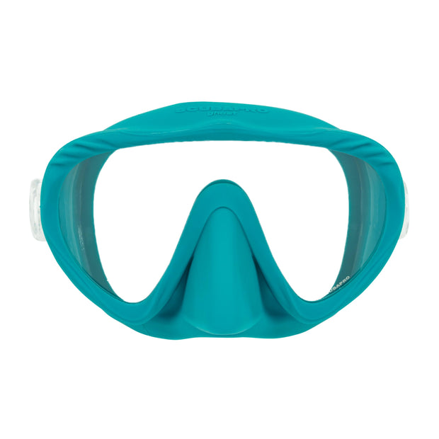 SCUBAPRO Ghost Scuba Dive Mask