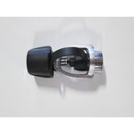 Hollis DIN to Yoke Adapter(Default Title)