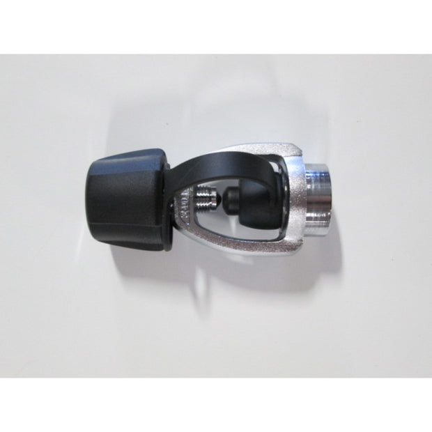 Hollis DIN to Yoke Adapter(Default Title)