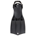 Apeks RK3 HD Scuba Diving Fins