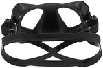 Salvimar Noah Mask