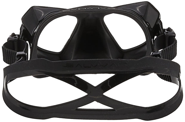 Salvimar Noah Mask