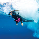 SCUBAPRO Luna 2.0 Wrist Dive Computer