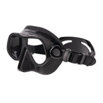 SCUBAPRO Steel Comp Freediving Mask