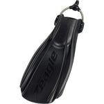 Zeagle Recon Open Heel Scuba Fins