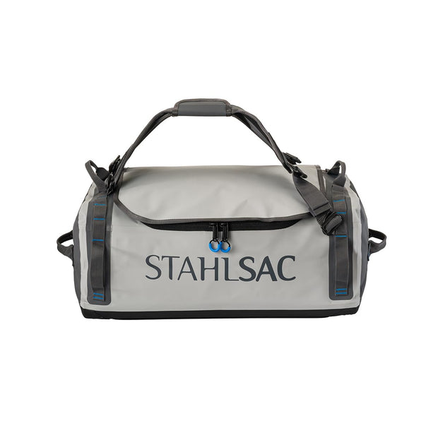 Stahlsac Abyss Duffel