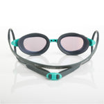 Zoggs Predator Titanium Reactor