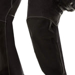 Bare X-Mission Evolution Tech Women's Drysuit