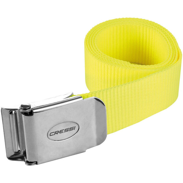 Cressi Weight Belt