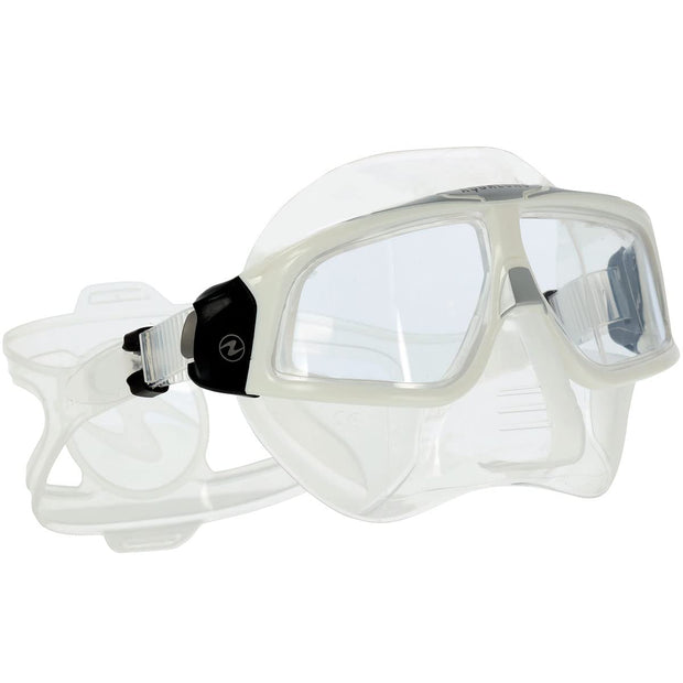 Aqualung Sphera X Mask