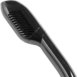 Cressi Supernova Dry Snorkel