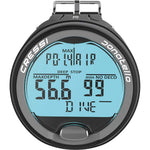 Cressi Donatello Wrist Dive Computer