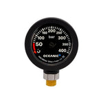 Oceanic+ Pressure Gauge, PSI
